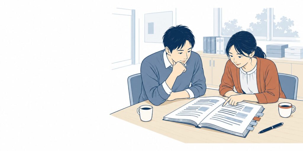 生成AIガイドラインVer.2.0を読む｜学校現場が直面する4つの課題