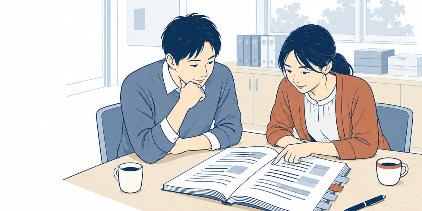 生成AIガイドラインVer.2.0を読む｜学校現場が直面する4つの課題